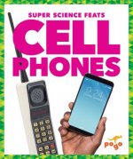 Cell Phones