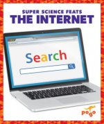 Internet
