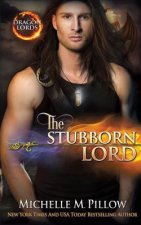 Stubborn Lord