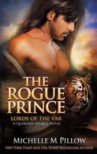 Rogue Prince