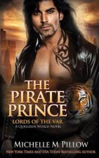 Pirate Prince