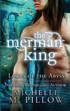 Merman King