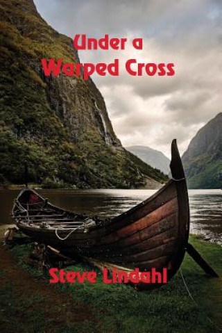Under a Warped Cross