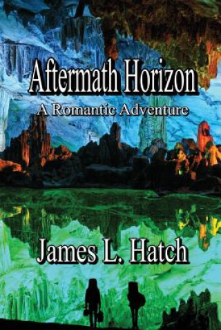 Aftermath Horizon: A Romantic Adventure