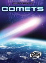 Comets