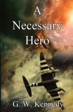 Necessary Hero