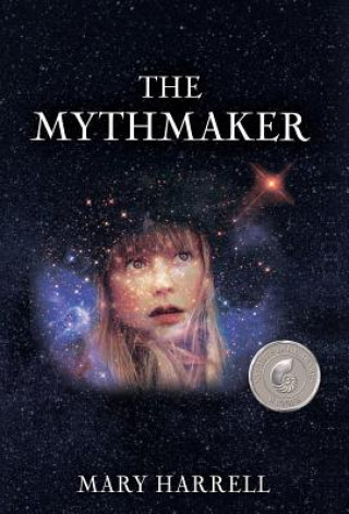 Mythmaker