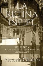 La retina infiel