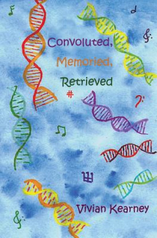 Convoluted, Memoried, Retrieved