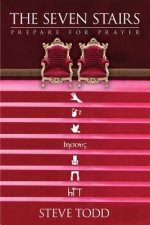 Seven Stairs