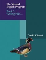 Stewart English Program
