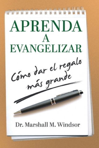 Aprenda a Evangelizar