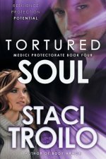 Tortured Soul