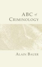 ABC of Criminology