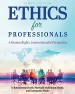 Ethics for Professionals