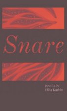 Snare