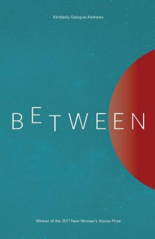 Between