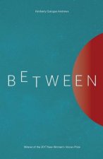 Between