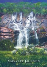 Falling Springs