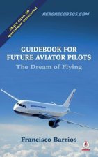 Guidebook for Future Aviator Pilots: The Dream of Flying