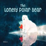 The Lonely Polar Bear