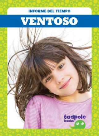 Ventoso = Windy