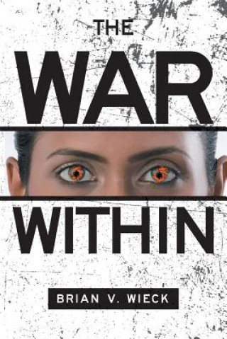 War Within