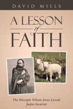 Lesson of Faith