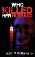 Who Killed her Husband