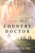 Tales of a Country Doctor