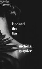 Leonard the Liar