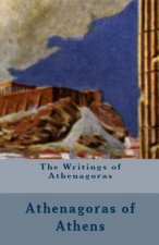 Writings of Athenagoras
