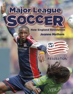 New England Revolution