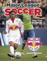 New York Red Bulls