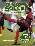 Portland Timbers