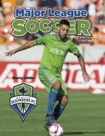 Seattle Sounders FC