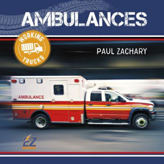 Ambulance