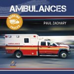 Ambulance