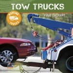 Tow Truck