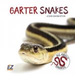 Garter Snakes