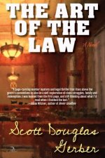 Art of the Law