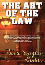 Art of the Law