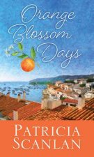 Orange Blossom Days