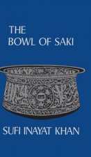 Bowl of Saki