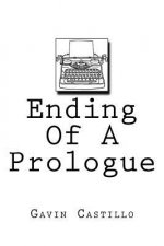 Ending Of A Prologue