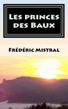 Les princes des Baux