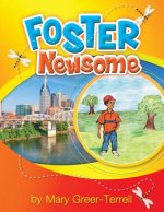 Foster Newsome