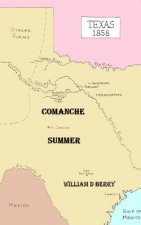 Comanche Summer