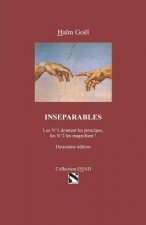 Inseparables