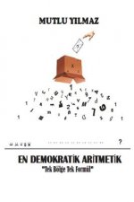 En Demokratik Aritmetik